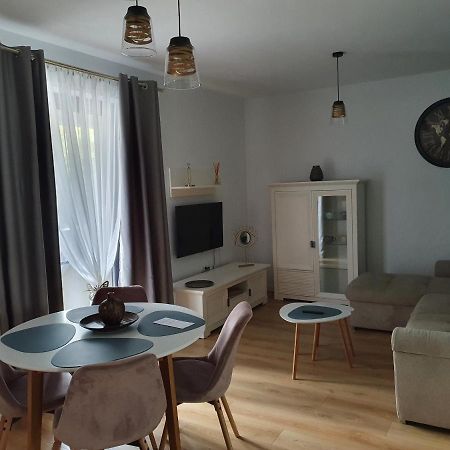 Septimius Severus Apartments Alba Iulia Exterior foto